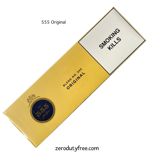 555 original