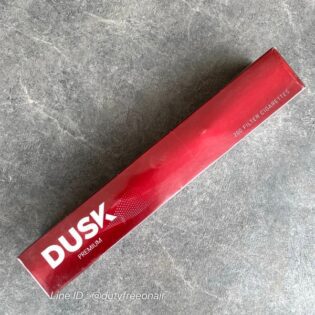 Dusk Premium - Image 2
