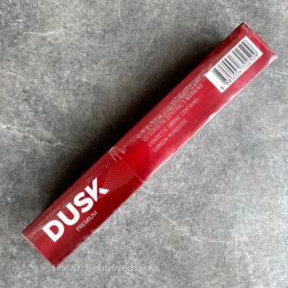 Dusk Premium - Image 3
