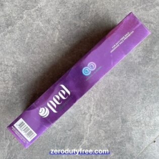 Peel Infinity - Image 2