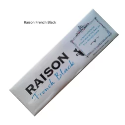 บุหรี่ raison french black บุหรี่เย็น บุหรี่เกาหลี บุหรี่ไรสัน