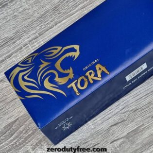Tora Original - Image 2