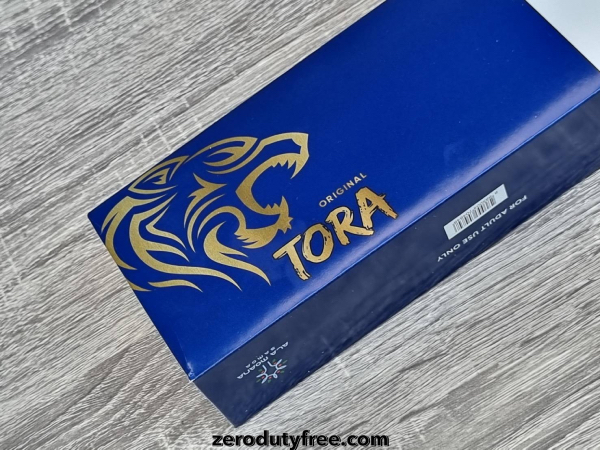 Tora Original - Image 2