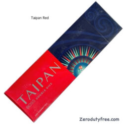 taipan