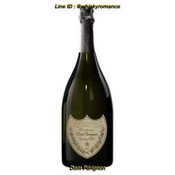 แชมเปญ dom perignon