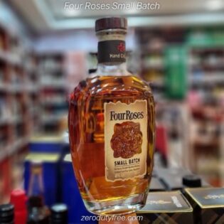 four roses