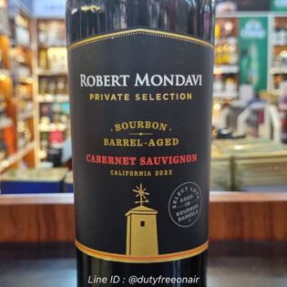 robert