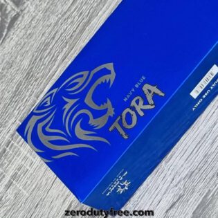 tora