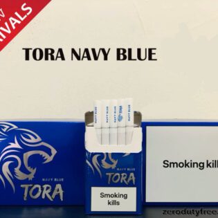 tora