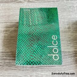 dolce