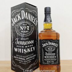 jack daniel 07