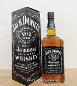 jack daniel 07