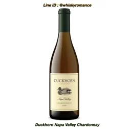 ไวน์ Duckhorn Napa Valley Chardonnay