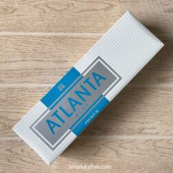 Atlanta-blue-premium