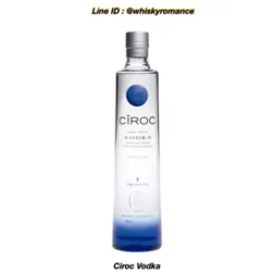 Ciroc Vodka