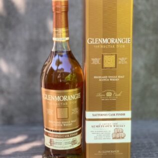 glemorangie
