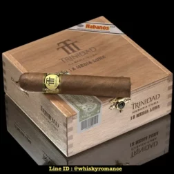 Habanos