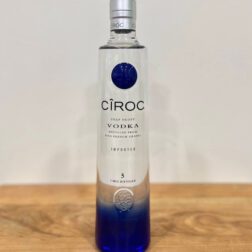 ciroc