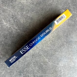 Esse Change Double Mango Slims - Image 2