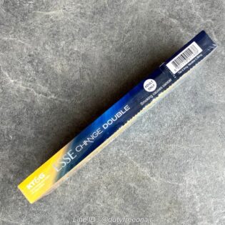 Esse Change Double Mango Slims - Image 3