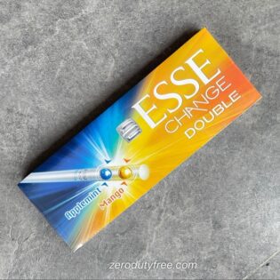 Esse mango
