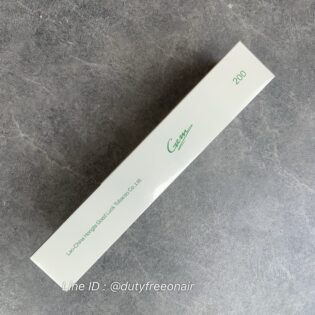 journey menthol