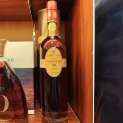 เหล้า gautier