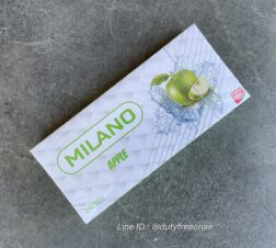 milano
