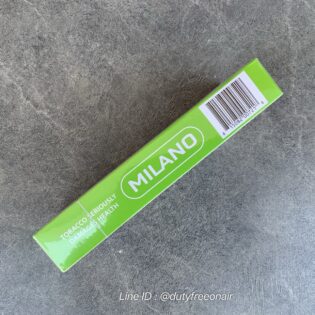 Milano Apple Slims - Image 3