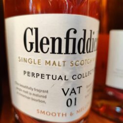 glenfiddich