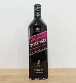 เหล้า johnnie walker