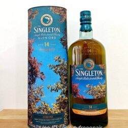 เหล้า singleton