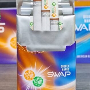 Sevios Double Mango - Image 3