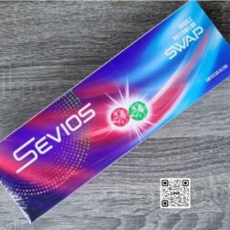 sevios