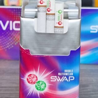 Sevios Double Watermelon - Image 3