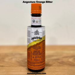 angostura