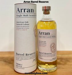 arran