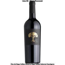 clos de