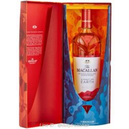 macallan