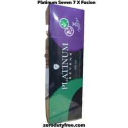 platinum
