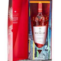 macallan