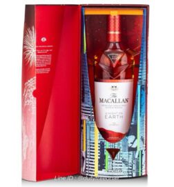 macallan