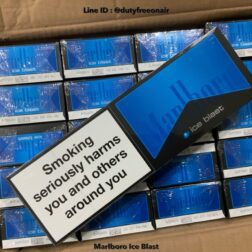 marlboro