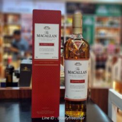 macallan