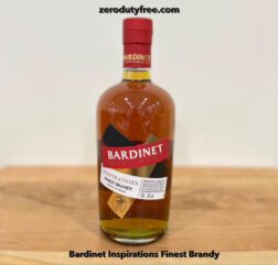 เหล้า bardinet
