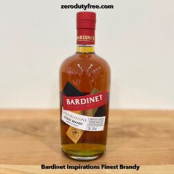 เหล้า bardinet