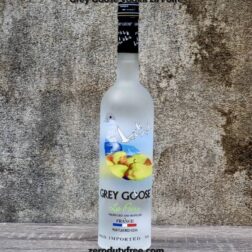 grey goose