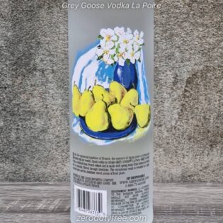 grey goose
