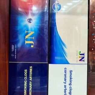 JN Gem Super Slims - Image 2