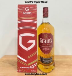 grants